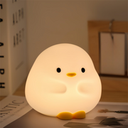 Duck mini Lamp